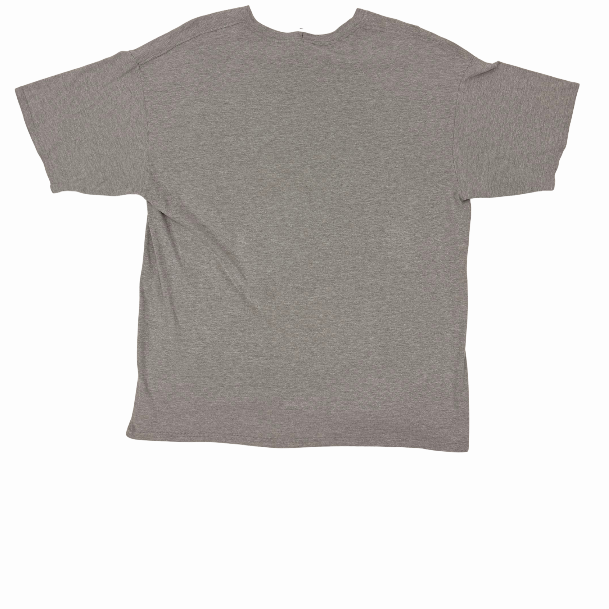 DC Shoes Tee-XL
