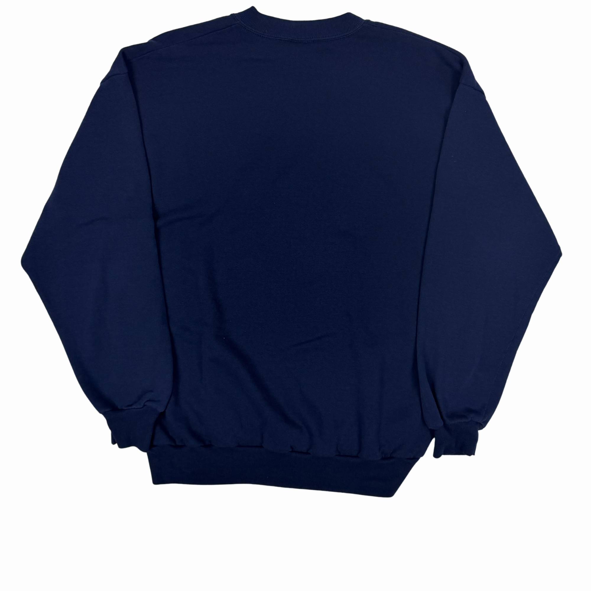 Minnesota Crewneck-XL