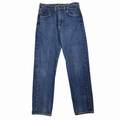 Carhartt Straight Leg Jeans-32x32