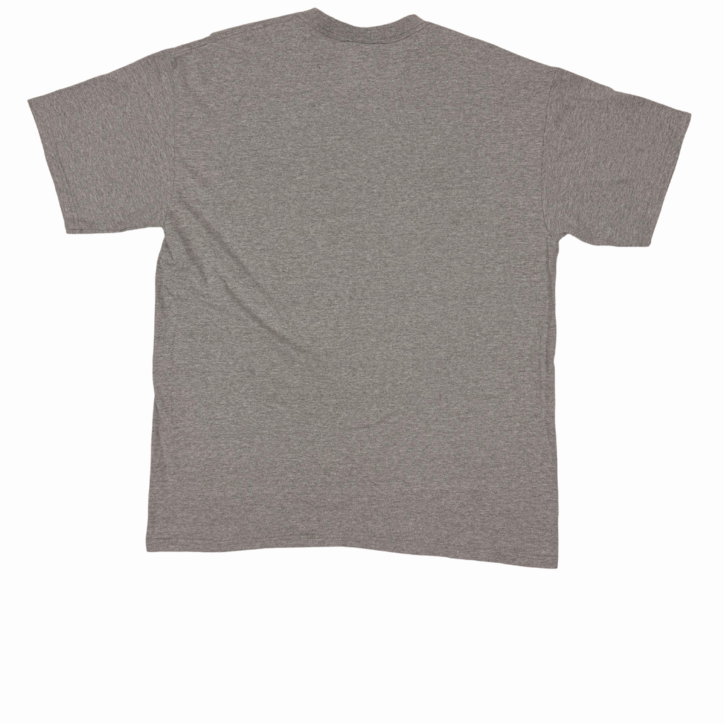 Nike Braves Tee-XL