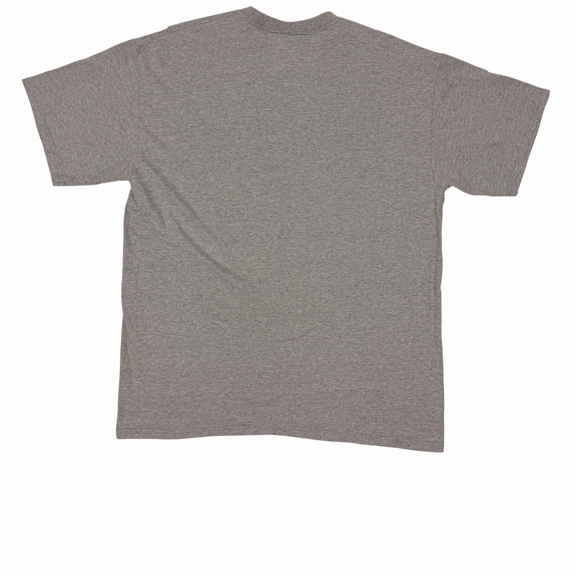 Nike Braves Tee-XL