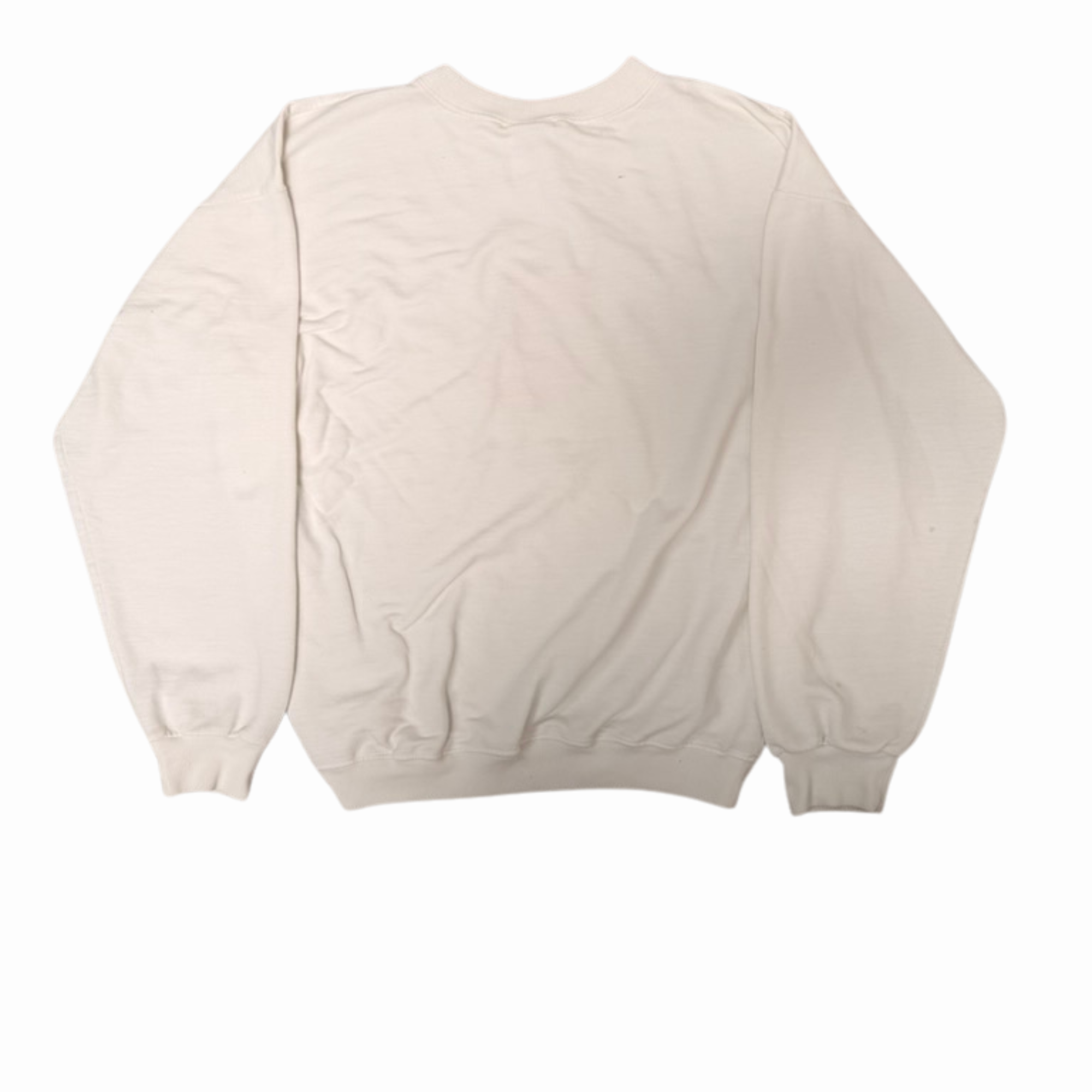 Hard Rock Cafe London Crewneck-M