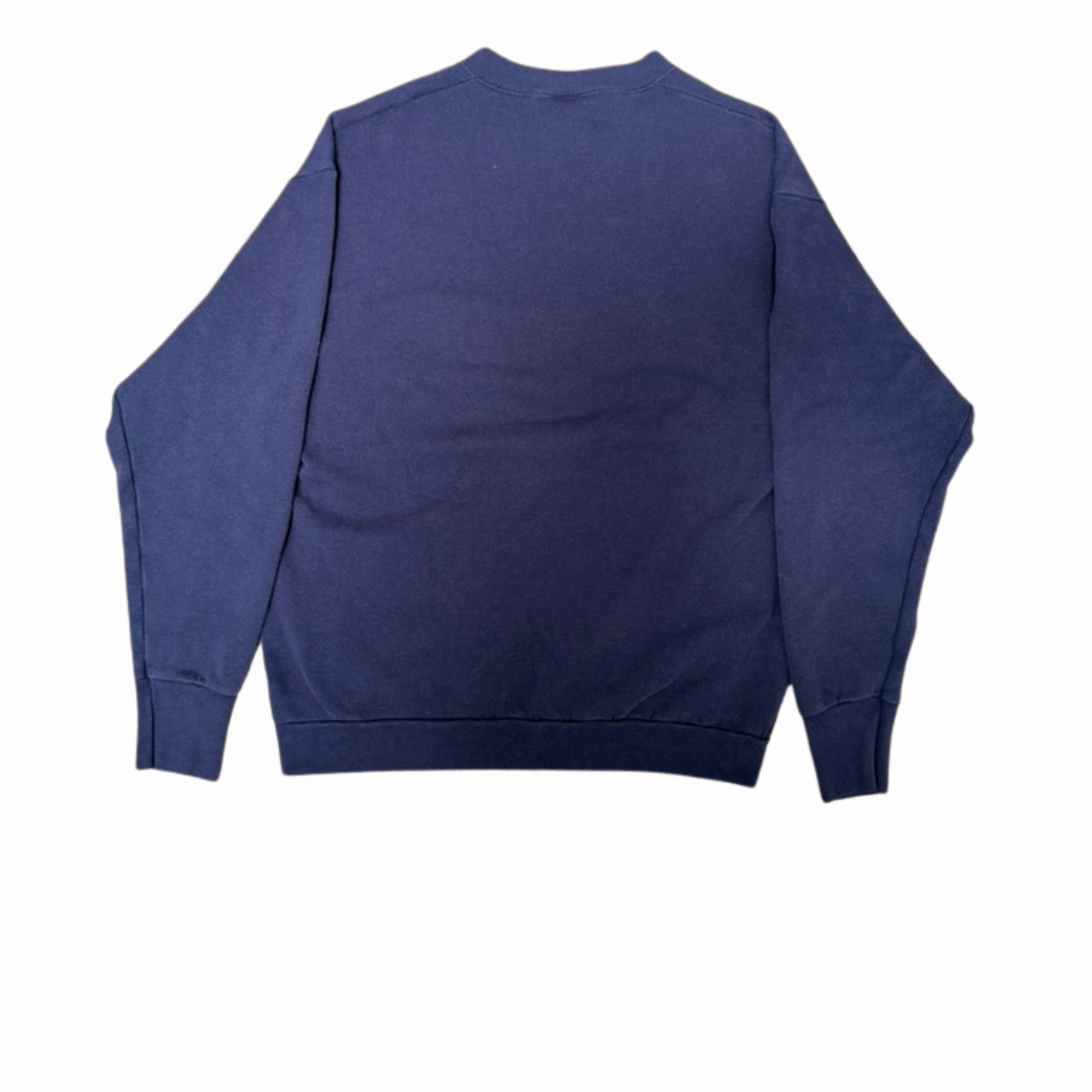 South Carolina Graphic Crewneck-L