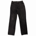 Dickies Straight Leg Jeans-34x34