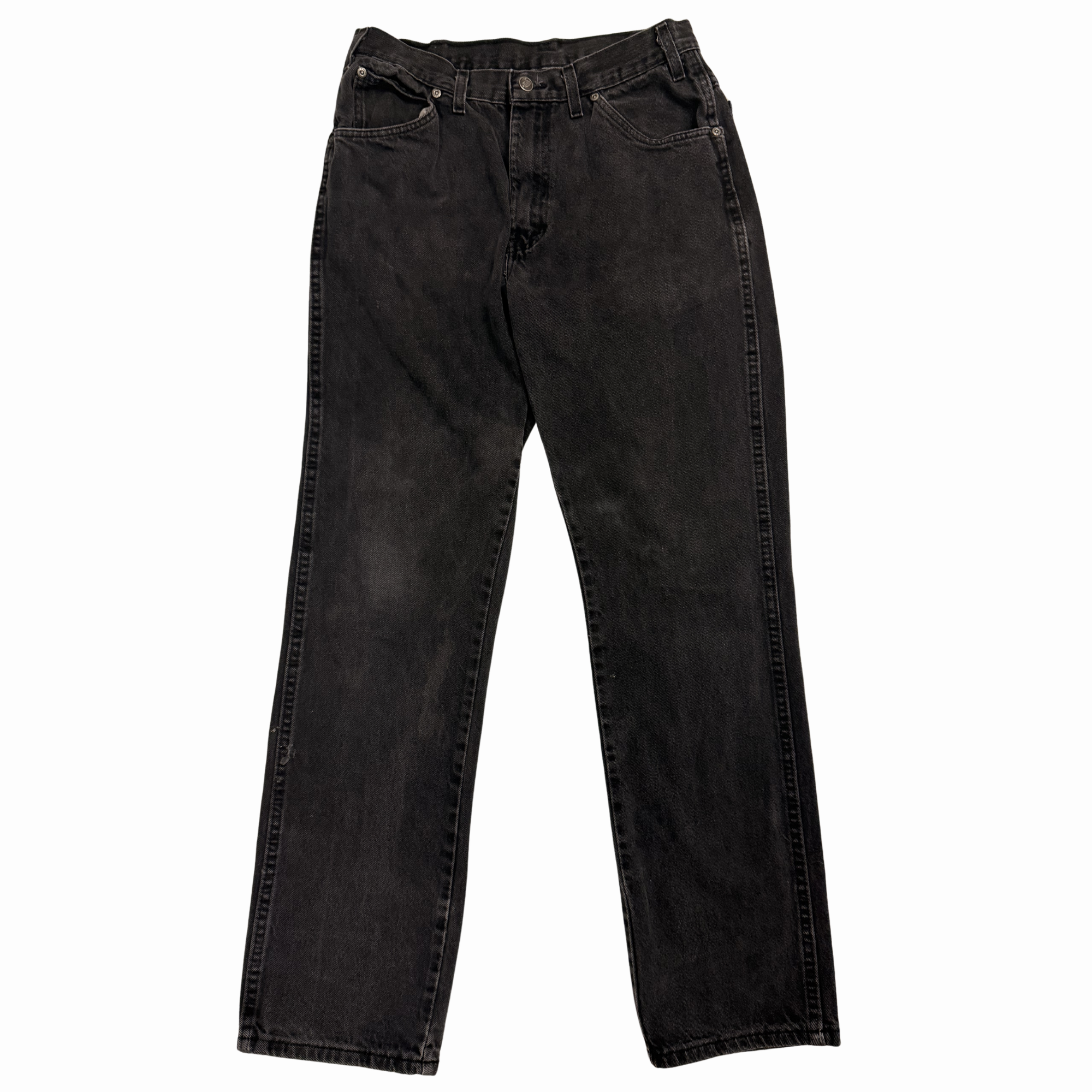 Dickies Straight Leg Jeans-34x34