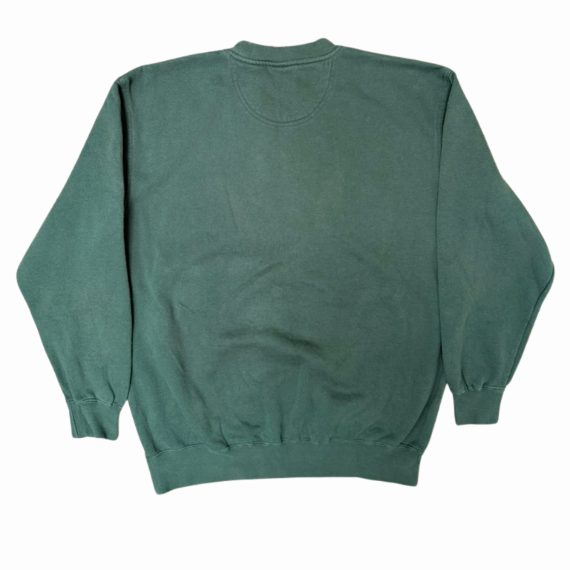 Green Bay Packers NFL Crewneck-XL