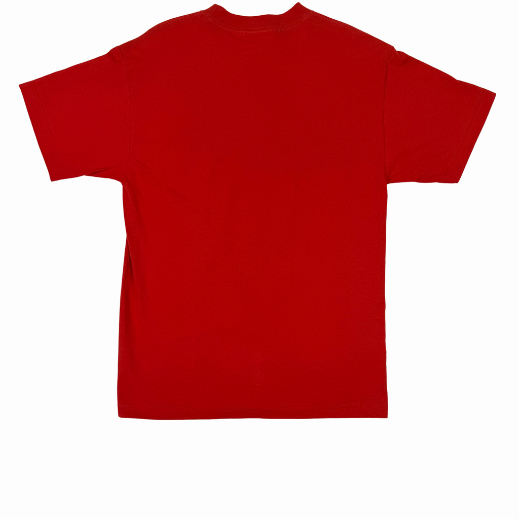 Phillies National Championship Tee-M