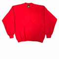 USA Olympic Crewneck-L
