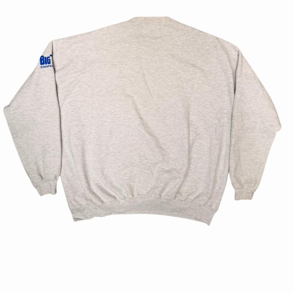 Minnesota Golden Gophers NCAA Crewneck-XXL