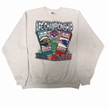 AFC Championship Game Crewneck-XXL