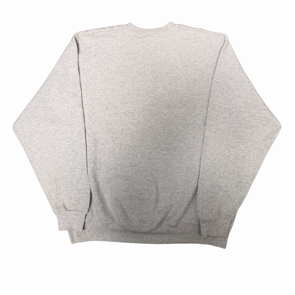 AFC Championship Game Crewneck-XXL