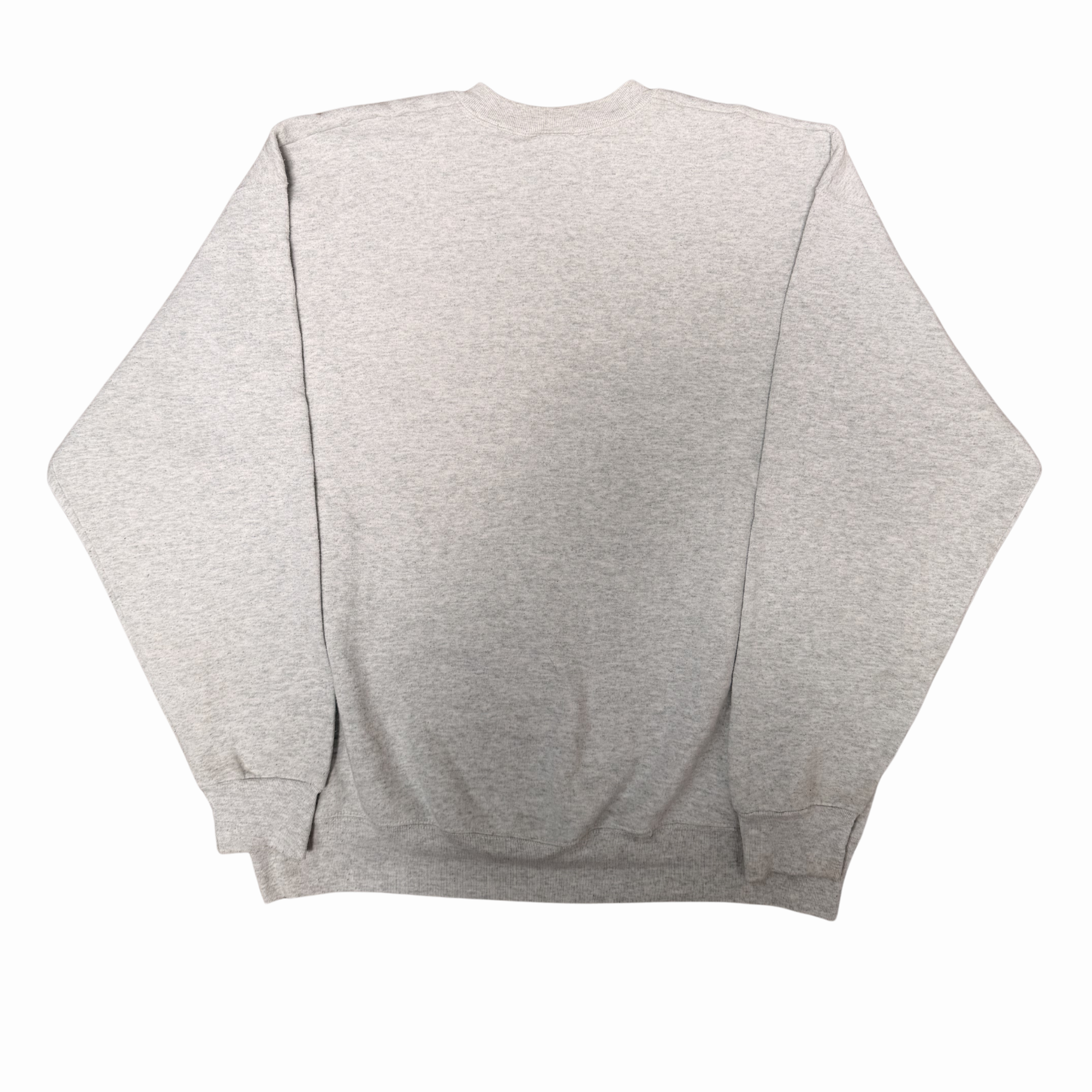 AFC Championship Game Crewneck-XXL