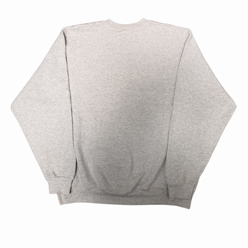 AFC Championship Game Crewneck-XXL