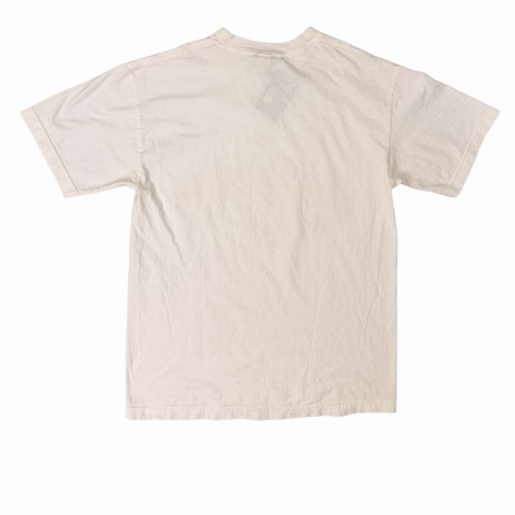 Pittsburgh Steelers Super Bowl Tee-M
